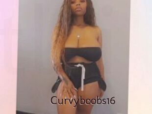 Curvyboobs16