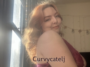 Curvycatelj