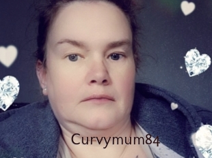 Curvymum84