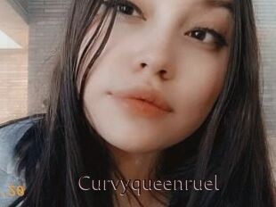 Curvyqueenruel