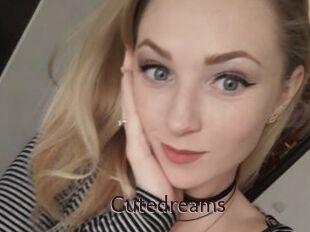 Cutedreams