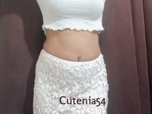 Cutenia54