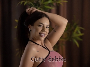 Cutie_debbie