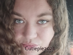 Cutiepie2024