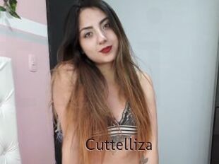 Cuttelliza