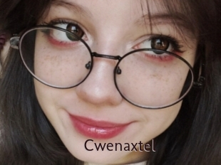 Cwenaxtel