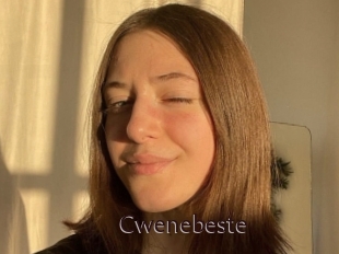 Cwenebeste