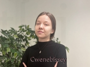 Cwenebissey