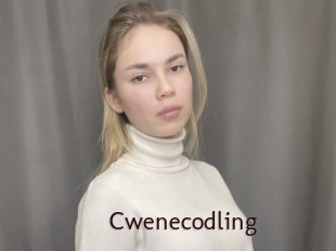 Cwenecodling