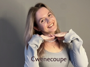 Cwenecoupe