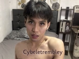 Cybeletrembley