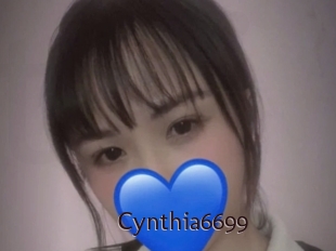 Cynthia6699