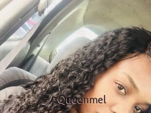 Queenmel