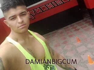 DAMIANBIGCUM