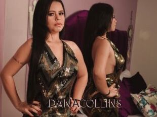 DANACOLLINS