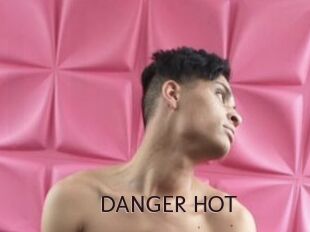 DANGER_HOT