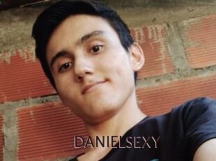 DANIELSEXY