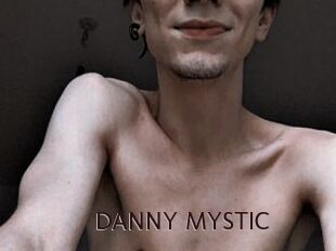 DANNY_MYSTIC