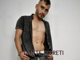 DANTE_FERRETI