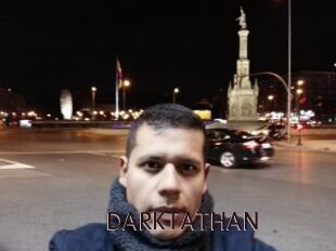 DARKTATHAN