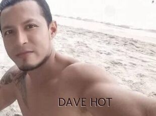 DAVE_HOT