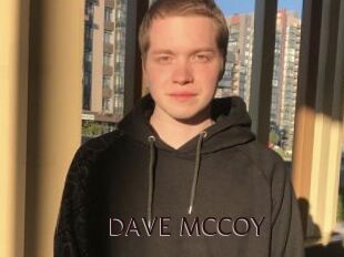 DAVE_MCCOY