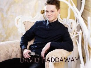 DAVID_HADDAWAY