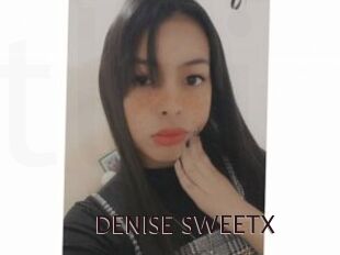 DENISE_SWEETX