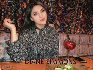 DIANE_SIMMONS