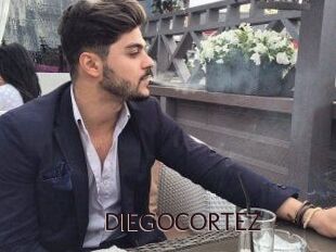 DIEGO_CORTEZ