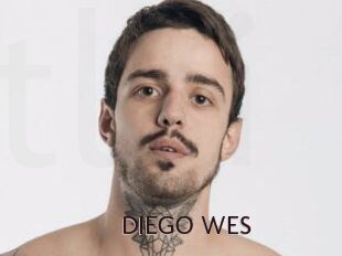 DIEGO_WES