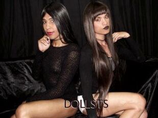 DOLLSTS