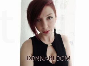 DONNABLOOM