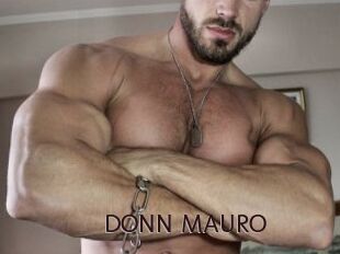 DONN_MAURO