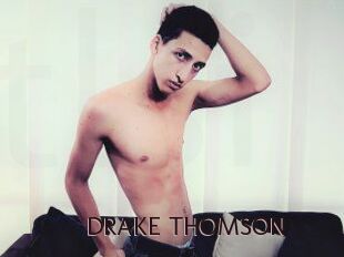 DRAKE_THOMSON
