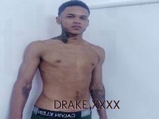 DRAKE_XXXX