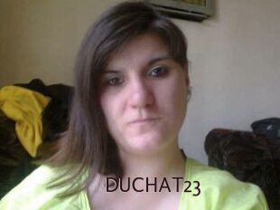 DUCHAT23