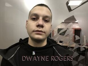 DWAYNE_ROGERS