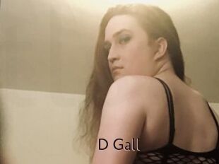 D_Gall