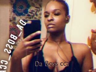 Da_Boss_cca