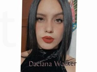 Daciana_Walker