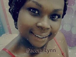 Dacota_Lynn