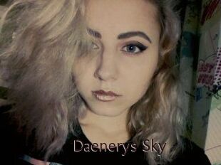 Daenerys_Sky