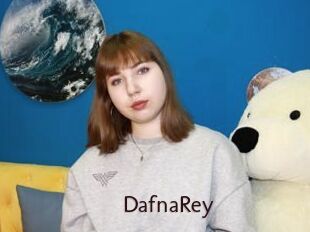 DafnaRey