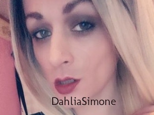 DahliaSimone