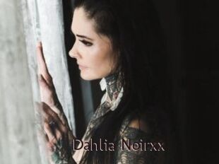 Dahlia_Noirxx