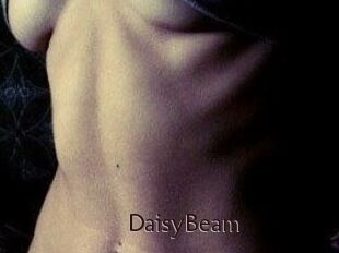 DaisyBeam