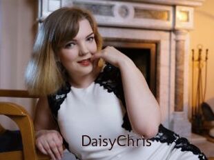 DaisyChris