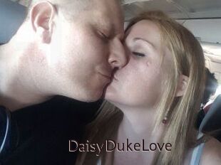 DaisyDukeLove