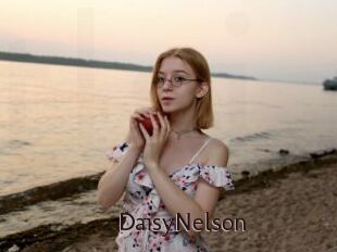 DaisyNelson